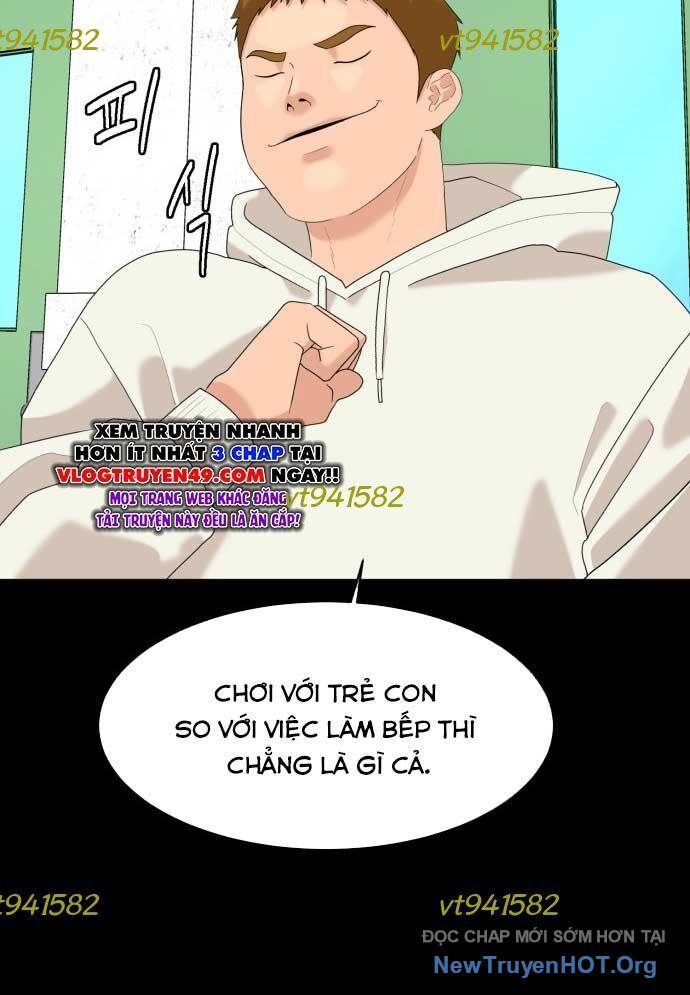page_61