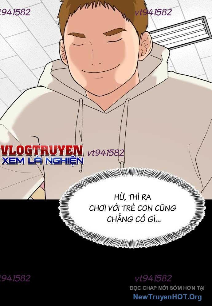 page_63
