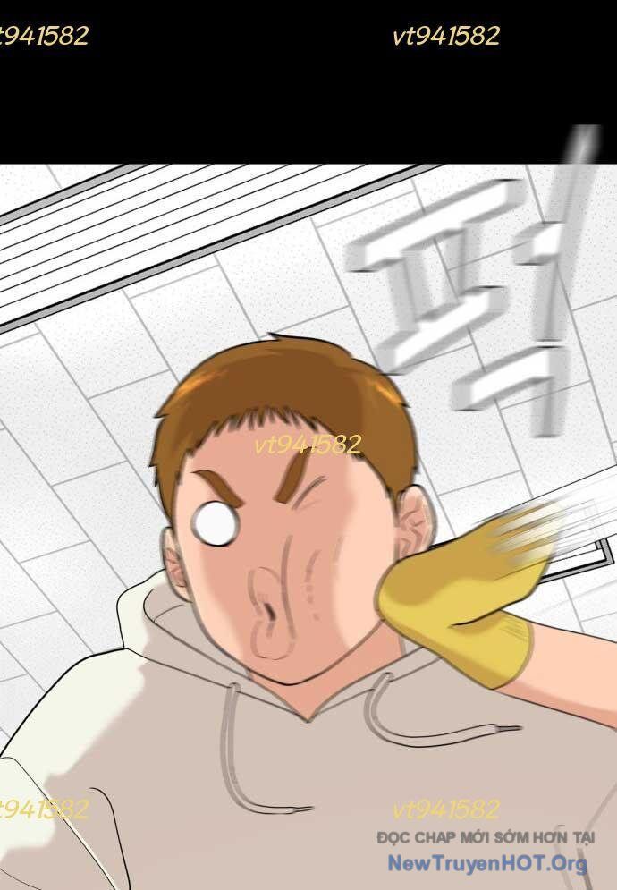 page_64