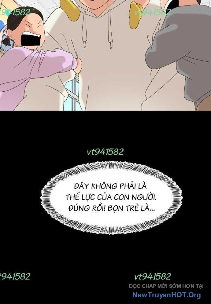 page_68