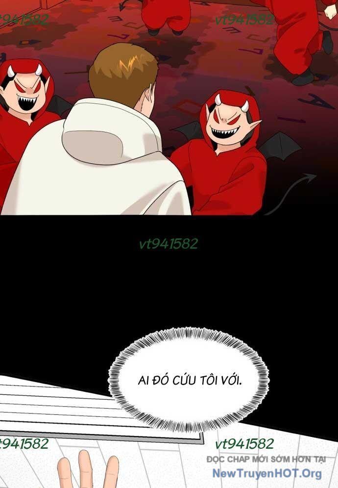 page_70