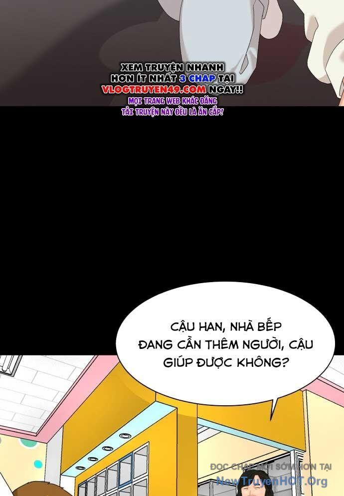 page_72