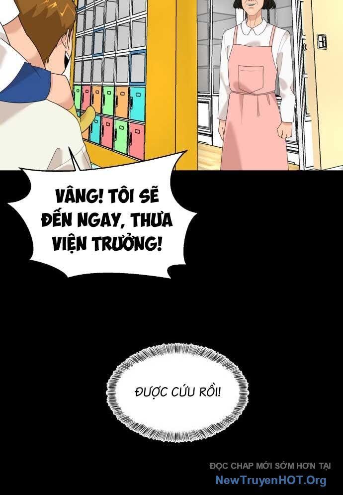 page_73
