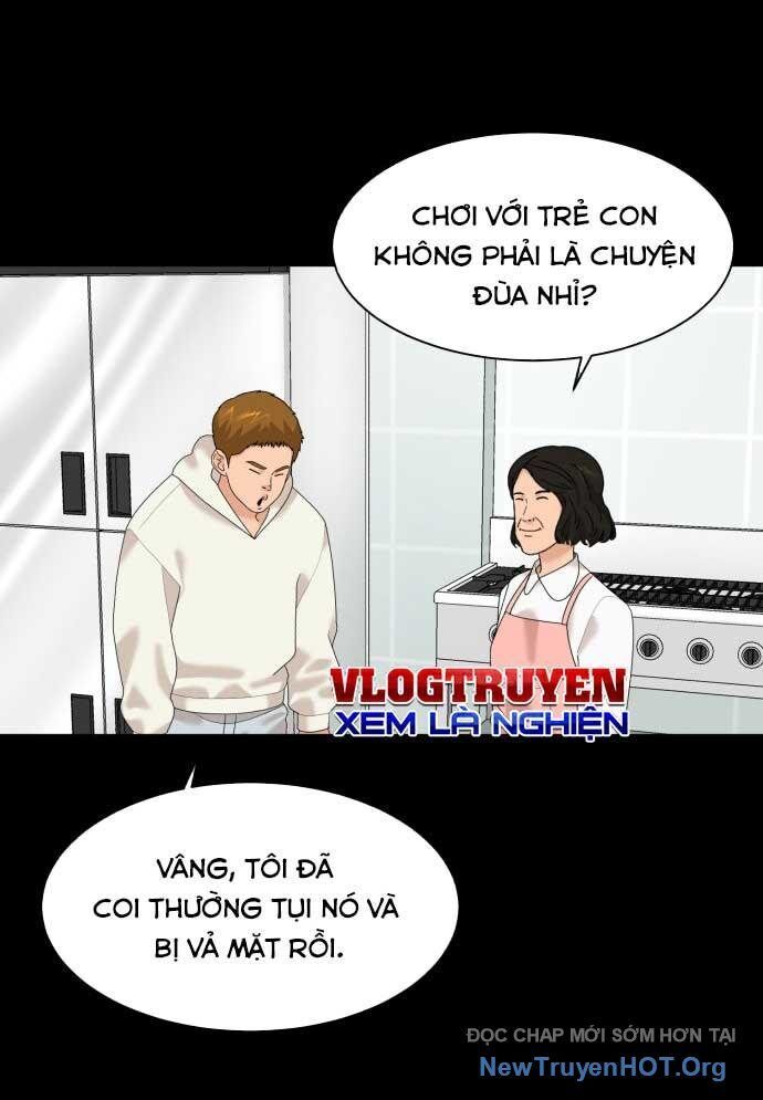 page_75