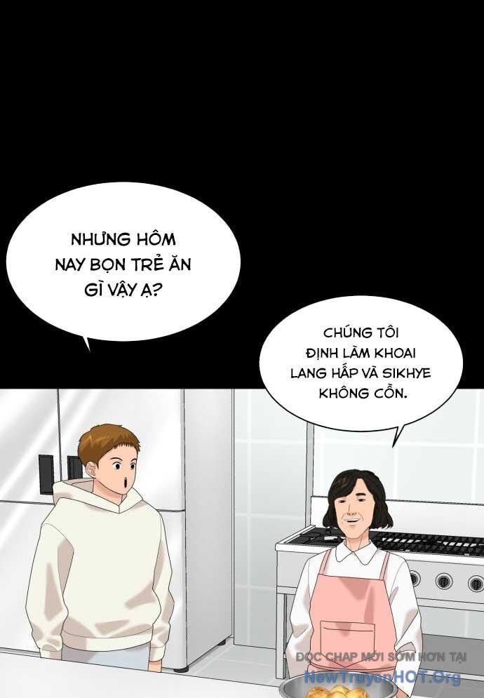 page_76