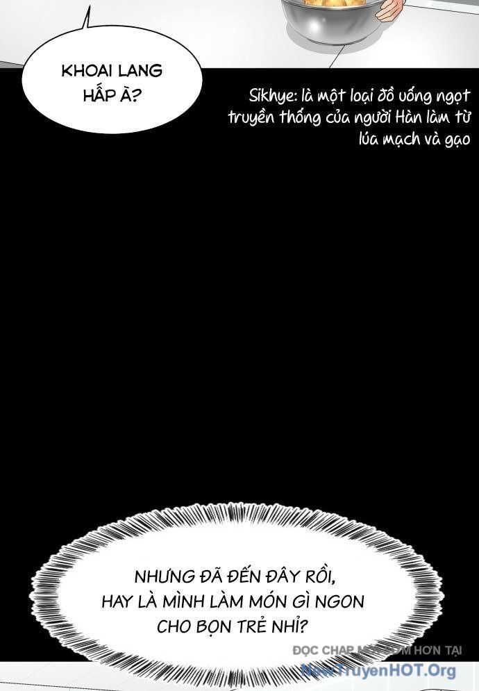 page_77
