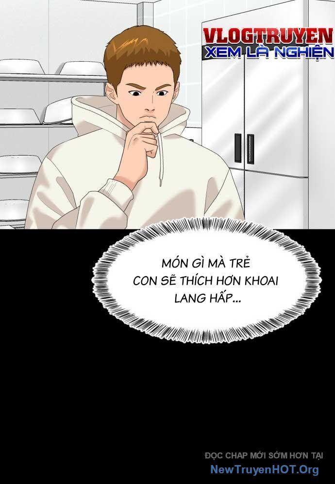 page_78