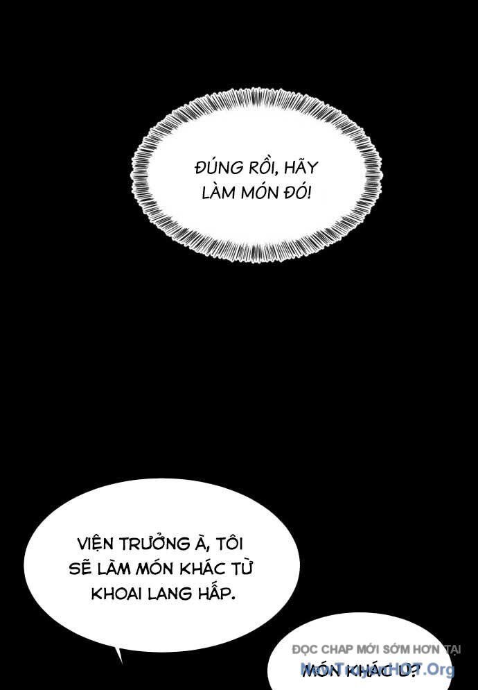 page_79