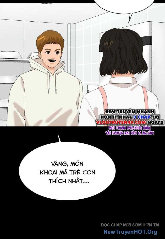 page_80