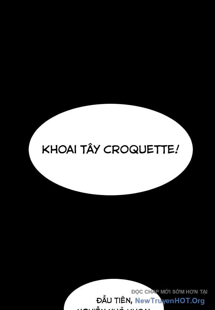 page_81