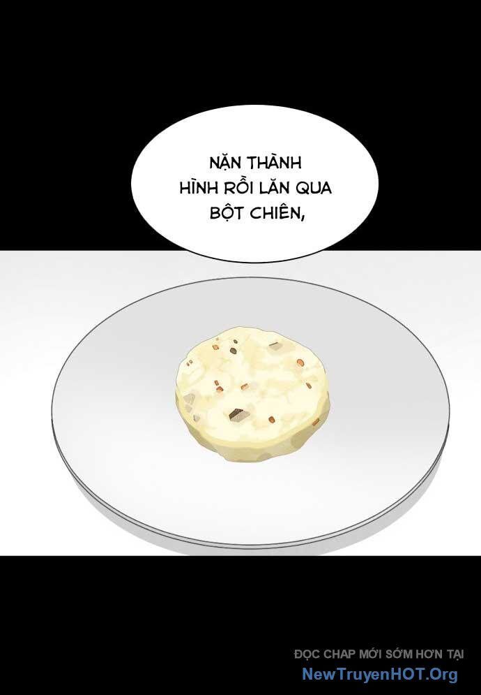 page_84