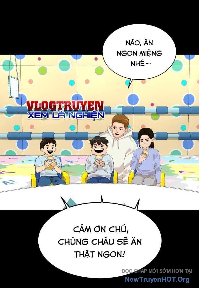 page_88