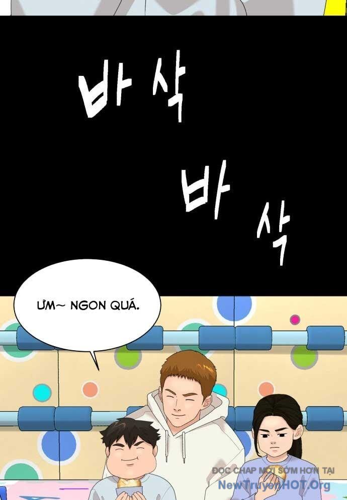 page_90