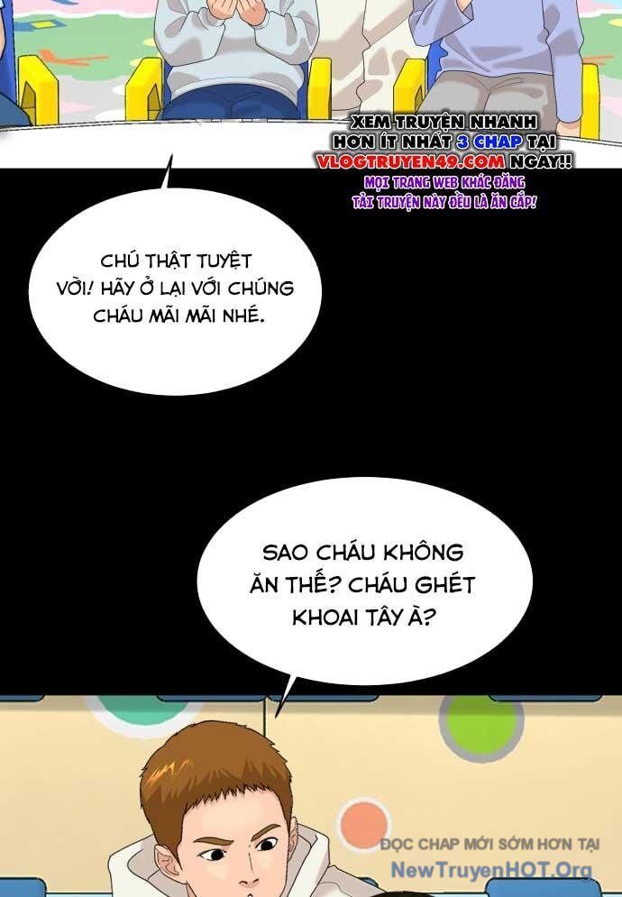 page_91