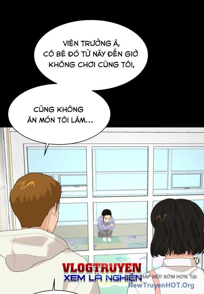 page_98