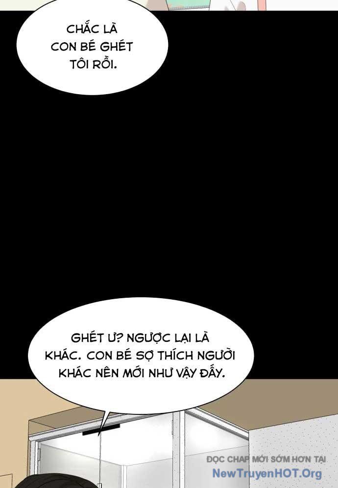 page_99