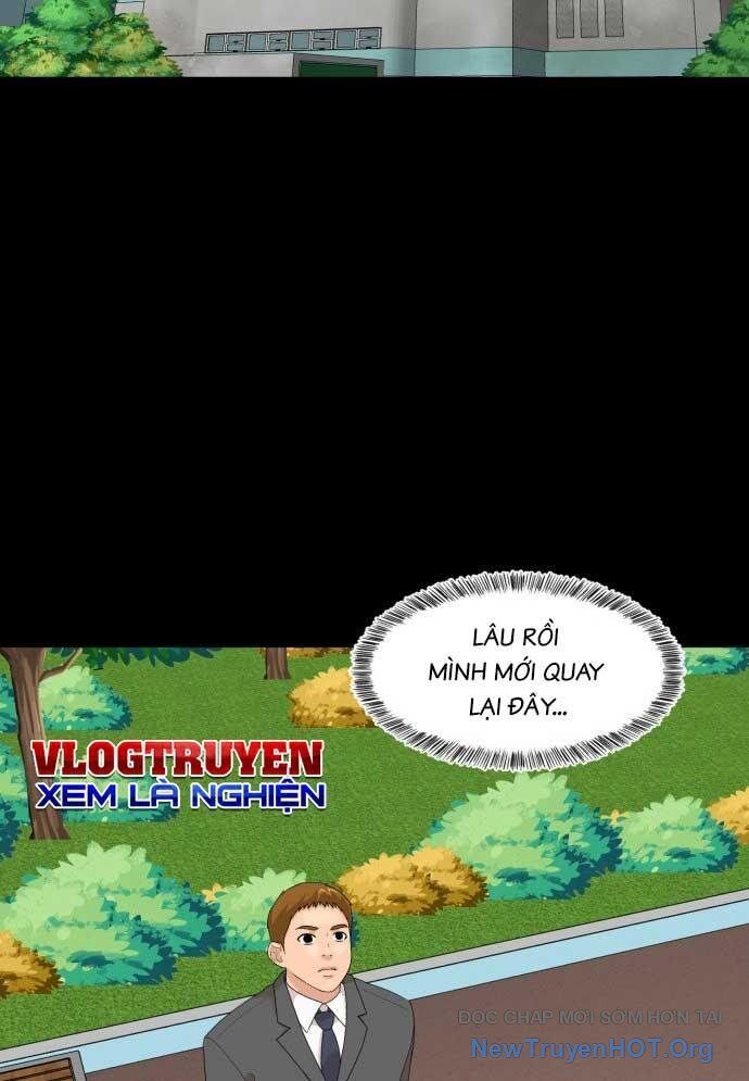page_101