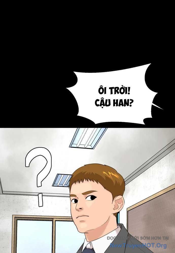 page_104