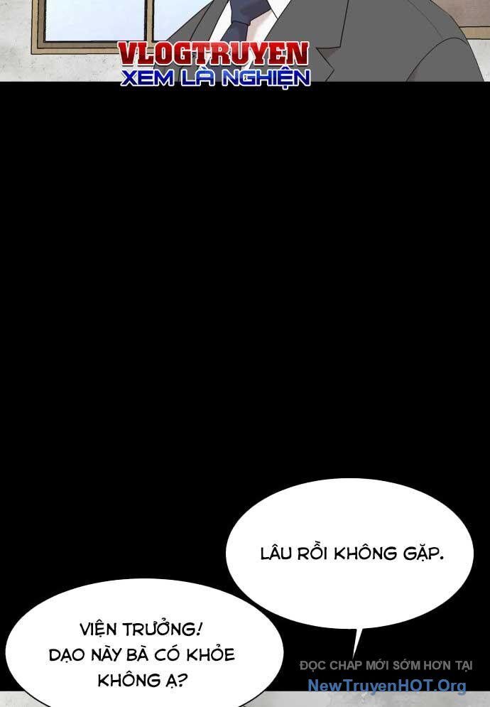 page_105