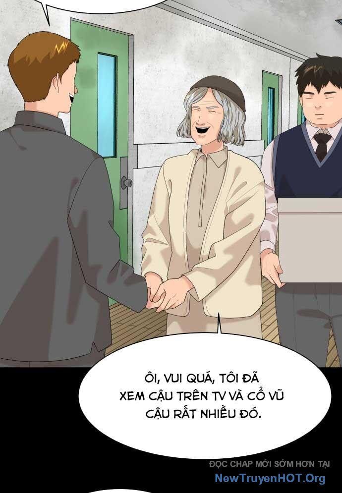 page_106