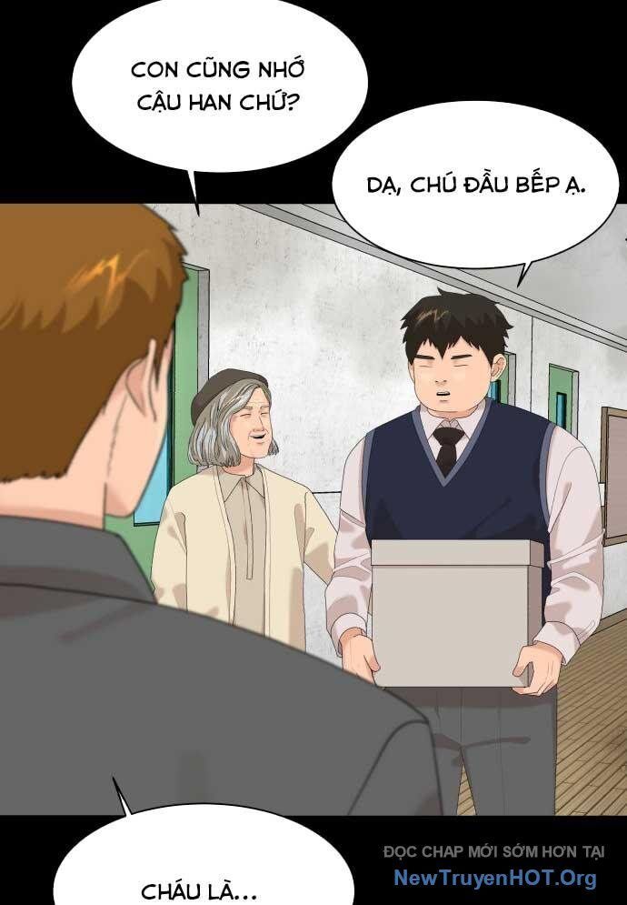 page_107