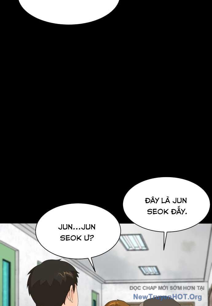 page_108