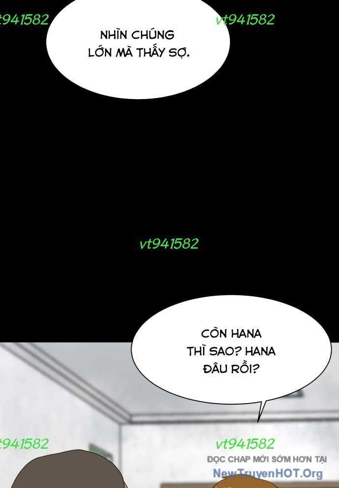 page_112