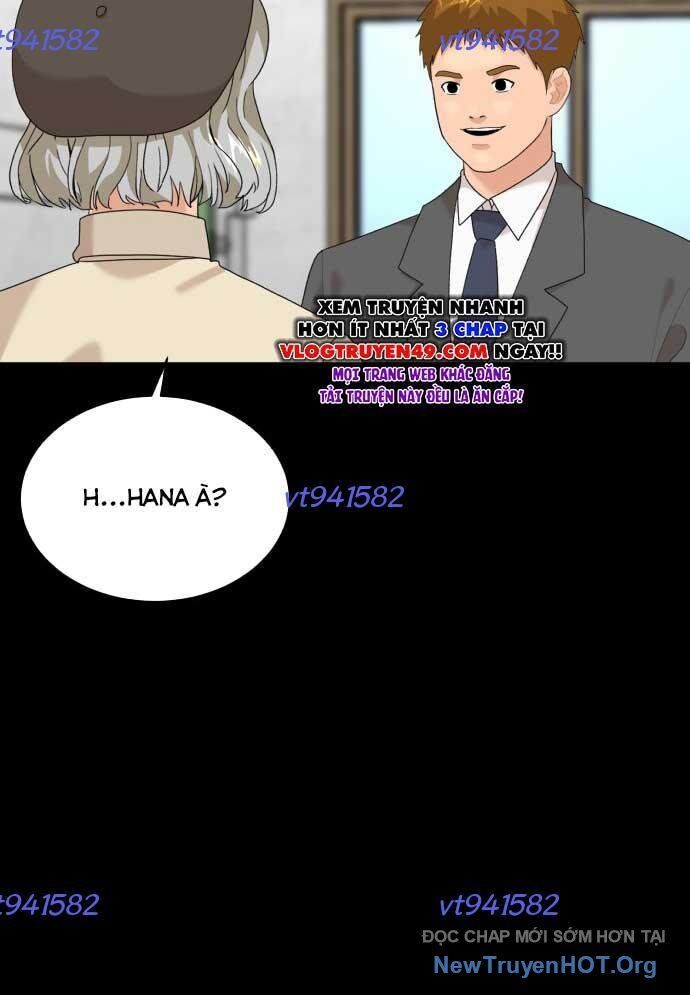 page_113
