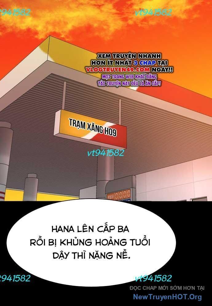 page_116