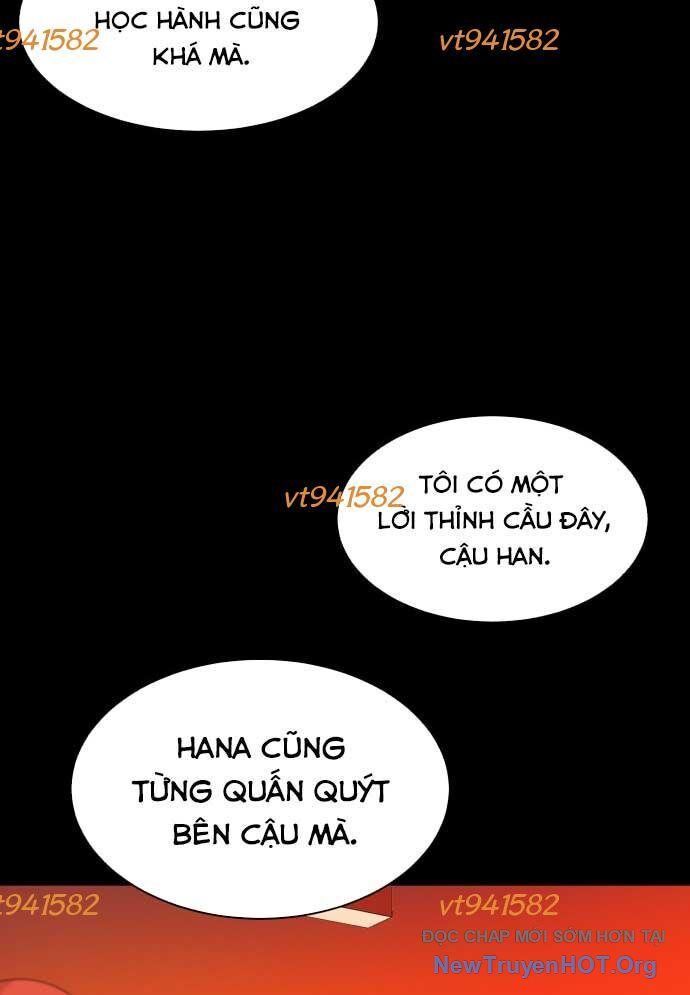 page_118
