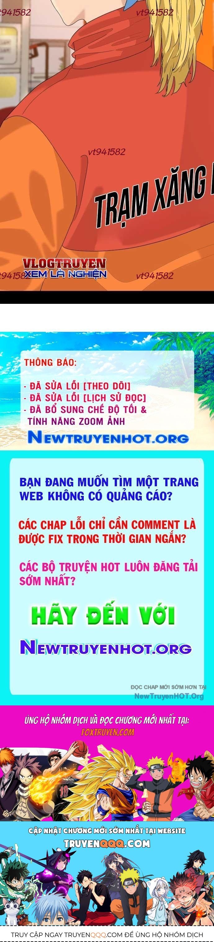page_121