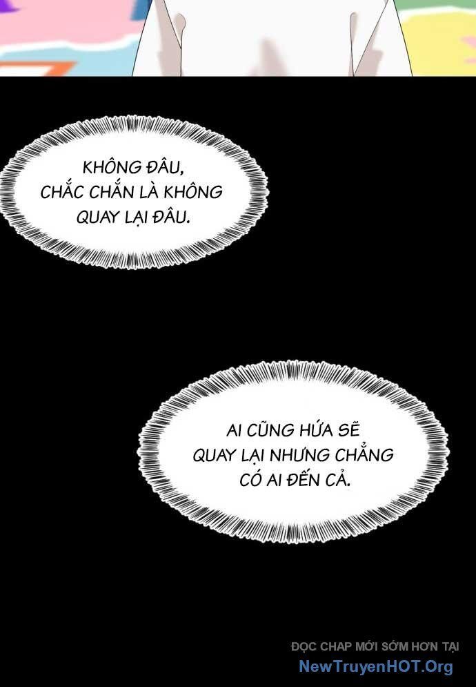 page_26