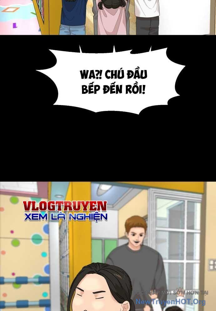 page_29