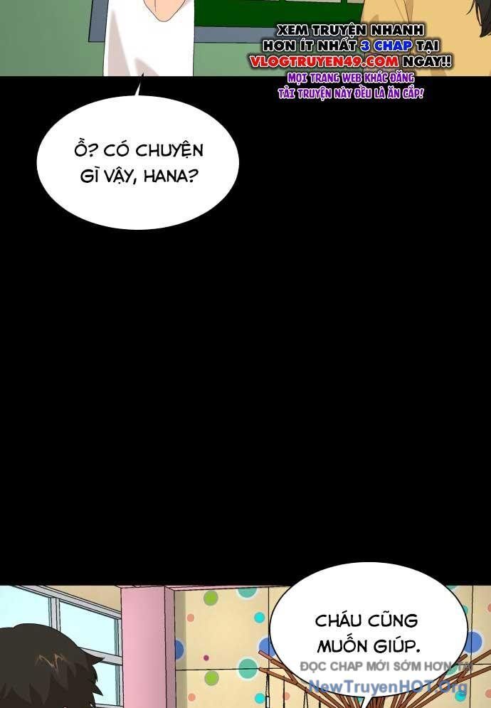 page_36