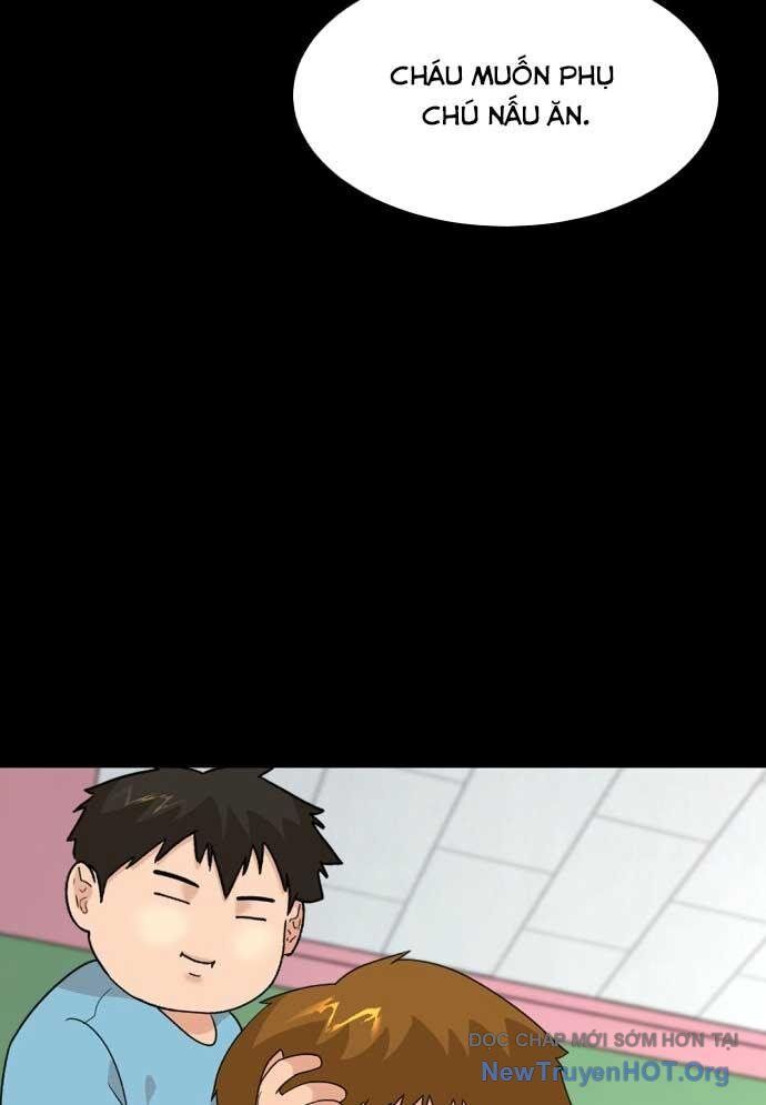page_39
