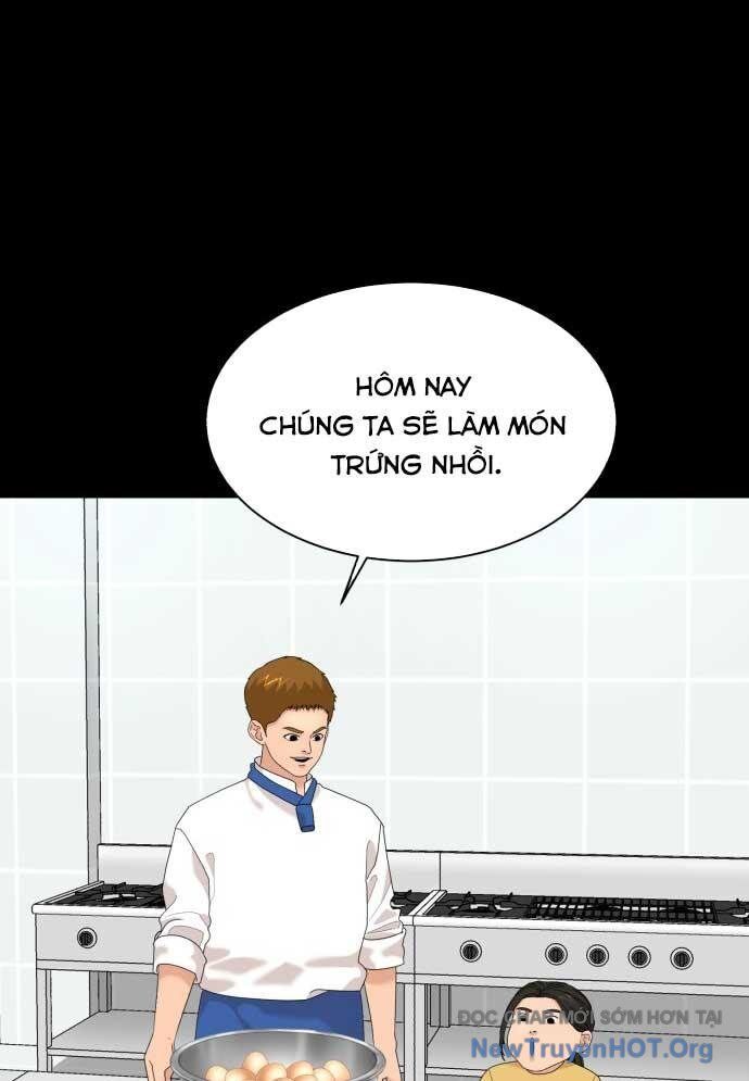 page_42