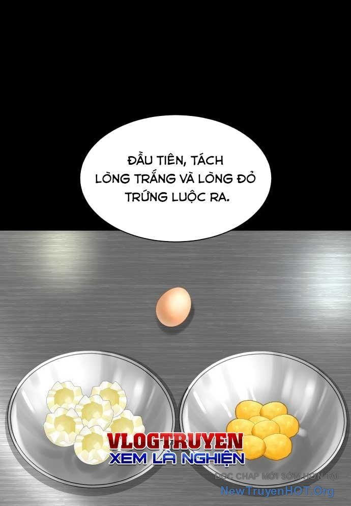 page_44