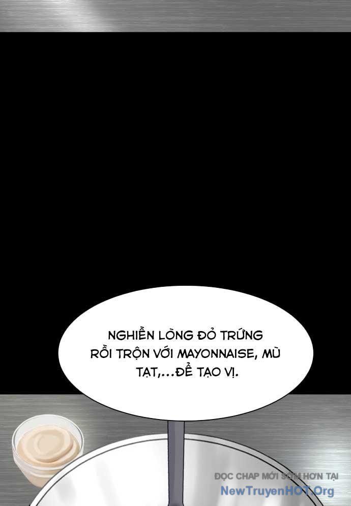 page_45