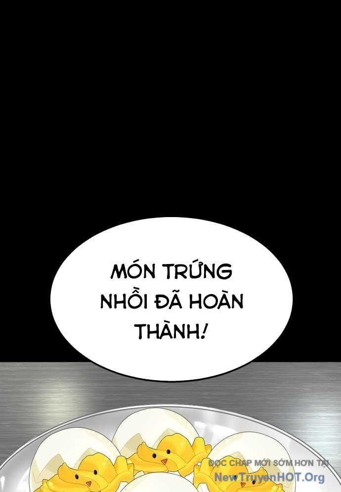 page_48