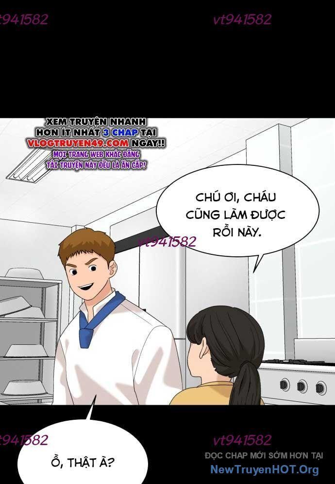 page_50