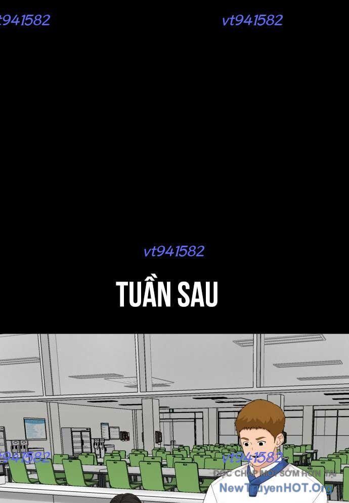 page_54