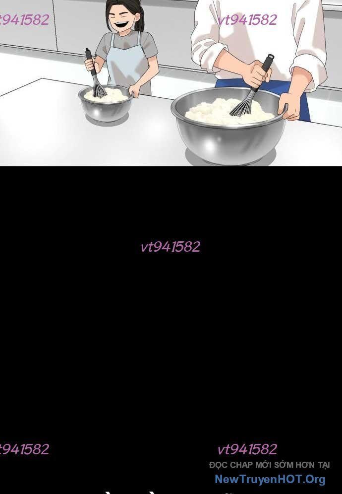 page_55