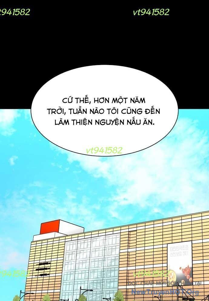page_57