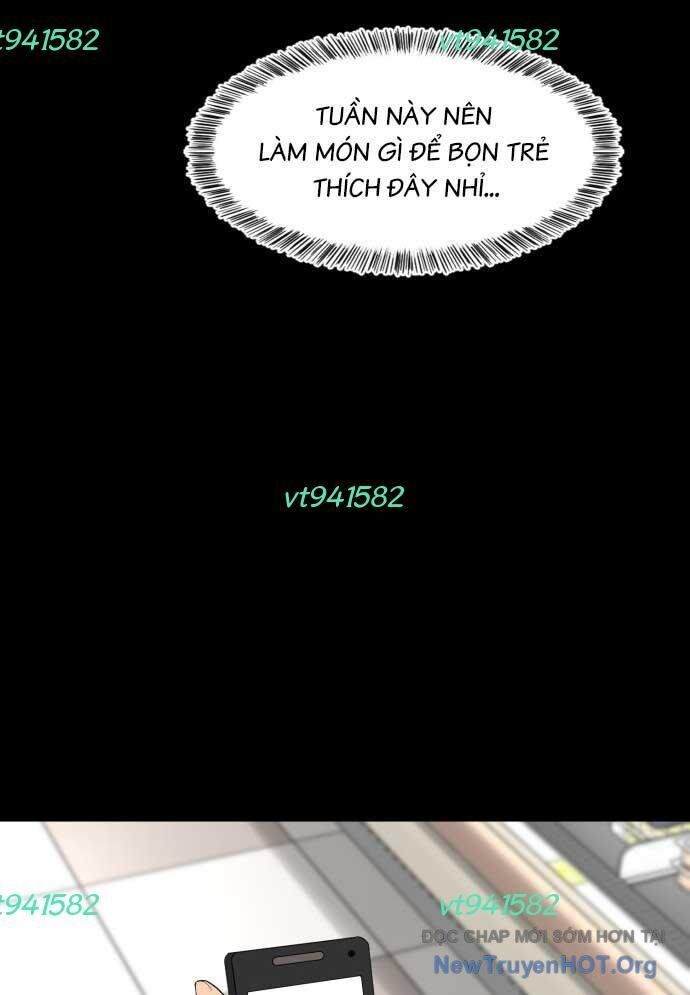 page_59