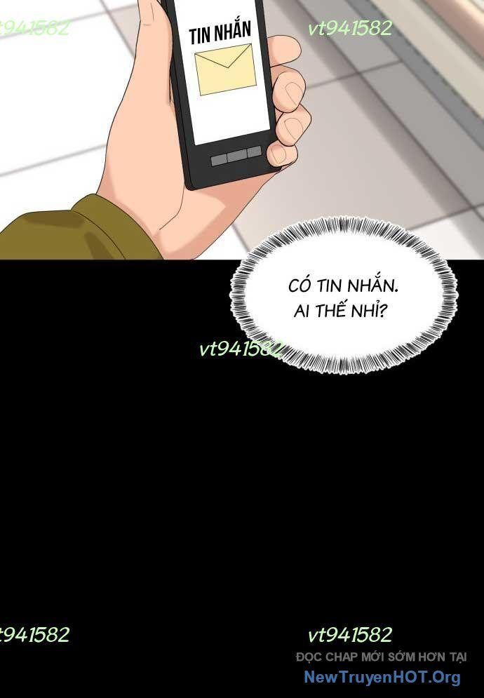 page_60