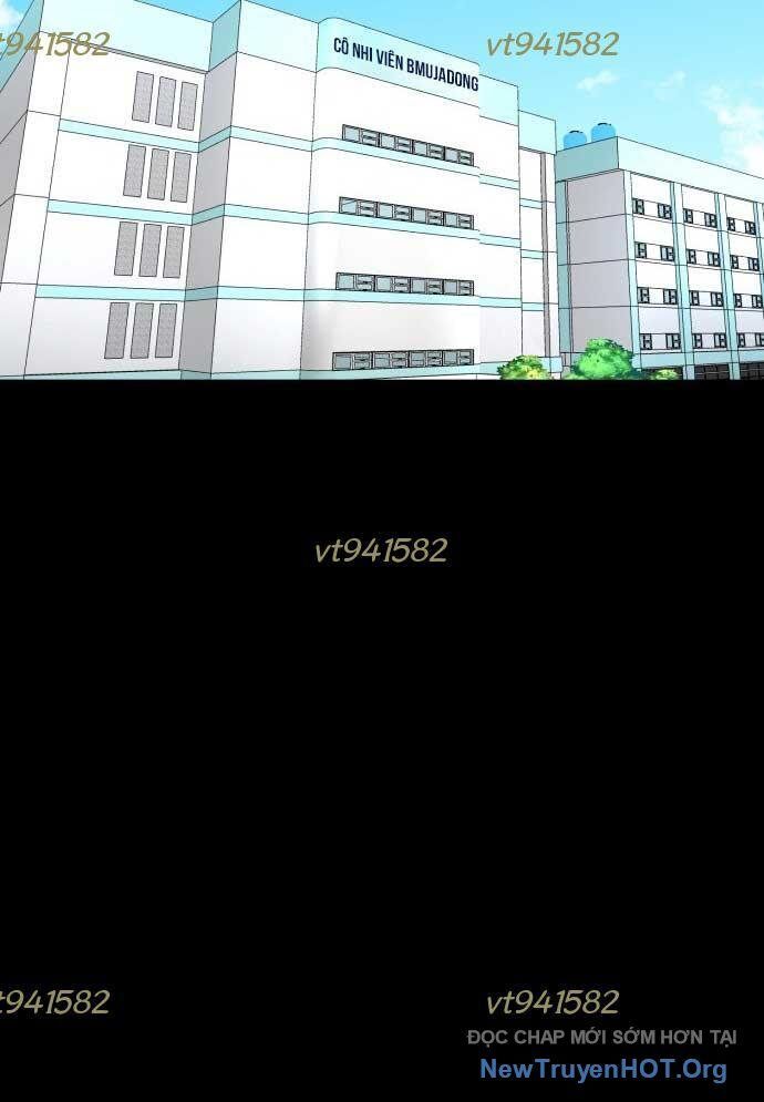 page_63