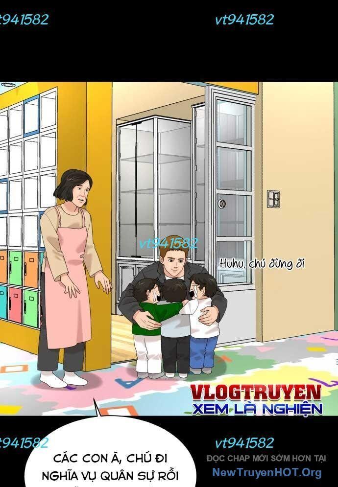 page_64