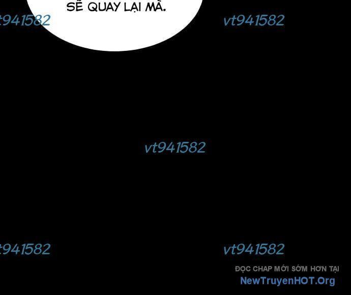 page_65