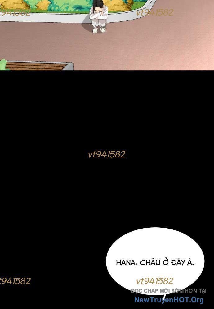 page_68