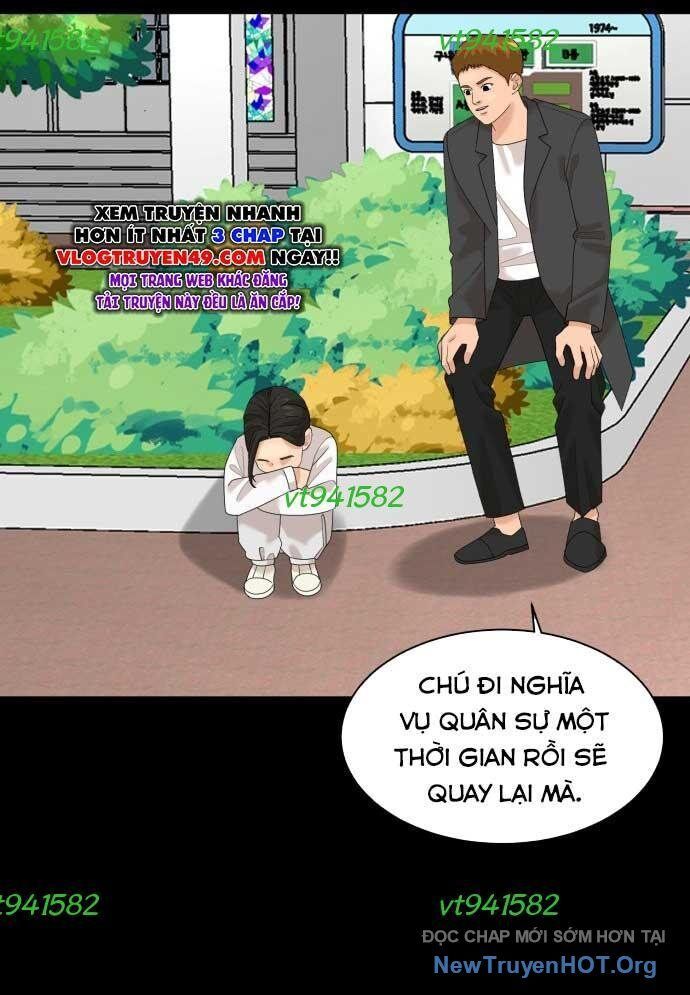 page_69